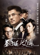 剑域问道光影之旅：探讨游戏中的美丽风景与场景设计